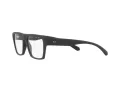 Armani Exchange Lunettes de Vue AX 3097 8301