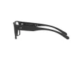 Armani Exchange Lunettes de Vue AX 3097 8301