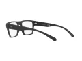 Armani Exchange Lunettes de Vue AX 3097 8301