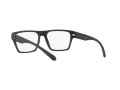 Armani Exchange Lunettes de Vue AX 3097 8301