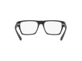 Armani Exchange Lunettes de Vue AX 3097 8301