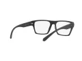 Armani Exchange Lunettes de Vue AX 3097 8301