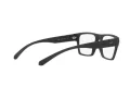 Armani Exchange Lunettes de Vue AX 3097 8301