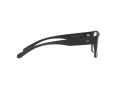 Armani Exchange Lunettes de Vue AX 3097 8301
