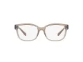 Armani Exchange Lunettes de Vue AX 3098 8240