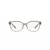 Armani Exchange Lunettes de Vue AX 3098 8240