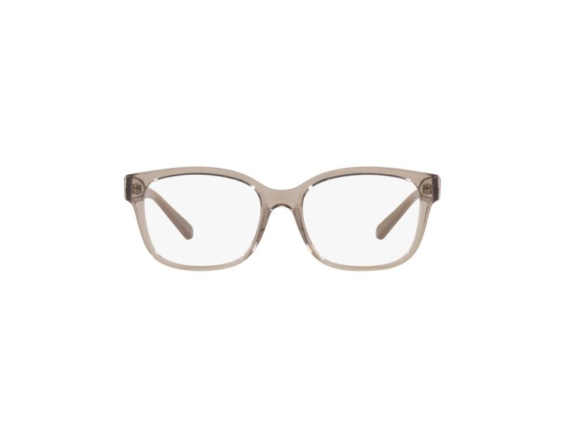 Armani Exchange Lunettes de Vue AX 3098 8240