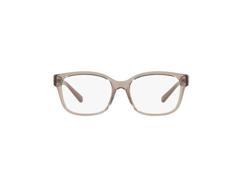 Armani Exchange Lunettes de Vue AX 3098 8240