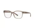 Armani Exchange Lunettes de Vue AX 3098 8240