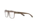 Armani Exchange Lunettes de Vue AX 3098 8240
