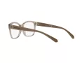 Armani Exchange Lunettes de Vue AX 3098 8240