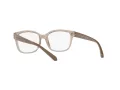 Armani Exchange Lunettes de Vue AX 3098 8240