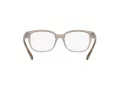 Armani Exchange Lunettes de Vue AX 3098 8240