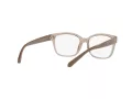 Armani Exchange Lunettes de Vue AX 3098 8240