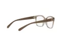 Armani Exchange Lunettes de Vue AX 3098 8240