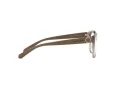 Armani Exchange Lunettes de Vue AX 3098 8240