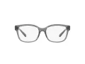 Armani Exchange Lunettes de Vue 3098 8242