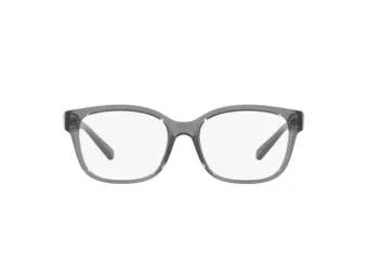 Armani Exchange Lunettes de Vue 3098 8242