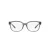Armani Exchange Lunettes de Vue 3098 8242