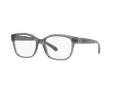 Armani Exchange Lunettes de Vue 3098 8242