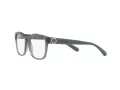 Armani Exchange Lunettes de Vue 3098 8242