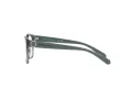 Armani Exchange Lunettes de Vue 3098 8242