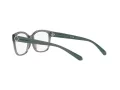 Armani Exchange Lunettes de Vue 3098 8242