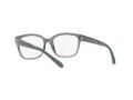 Armani Exchange Lunettes de Vue 3098 8242