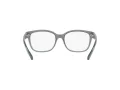 Armani Exchange Lunettes de Vue 3098 8242