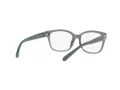 Armani Exchange Lunettes de Vue 3098 8242