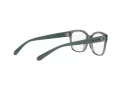 Armani Exchange Lunettes de Vue 3098 8242