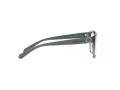Armani Exchange Lunettes de Vue 3098 8242