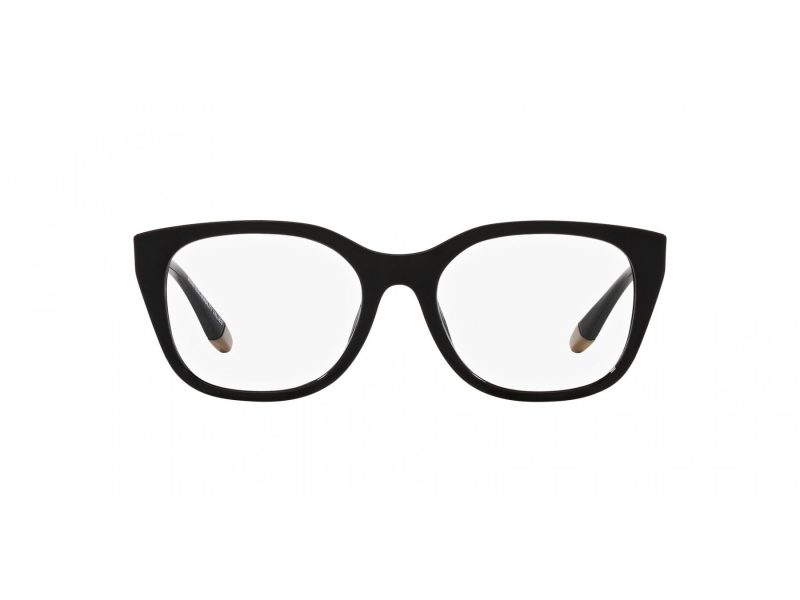 Armani Exchange Lunettes de Vue AX 3099U 8158