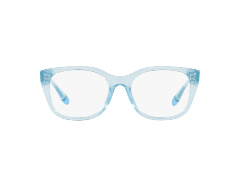 Armani Exchange Lunettes de Vue AX 3099U 8340