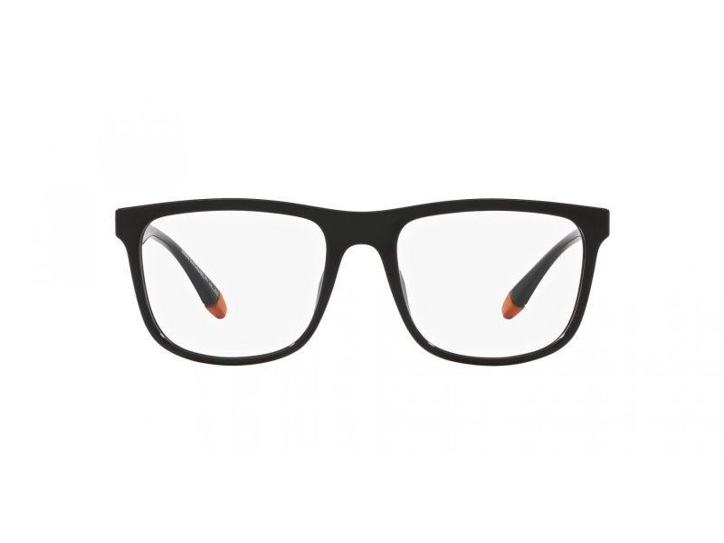 Armani Exchange Lunettes de Vue AX 3101U 8158
