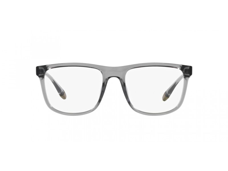 Armani Exchange Lunettes de Vue AX 3101U 8334