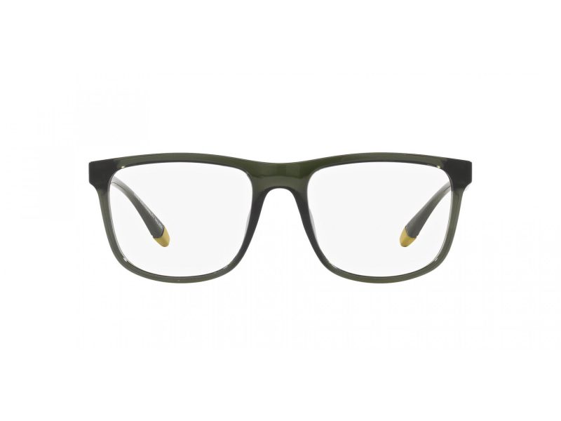 Armani Exchange Lunettes de Vue AX 3101U 8341