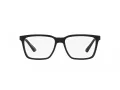 Armani Exchange Lunettes de Vue 3103 8078
