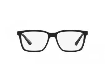 Armani Exchange Lunettes de Vue 3103 8078