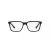 Armani Exchange Lunettes de Vue 3103 8078