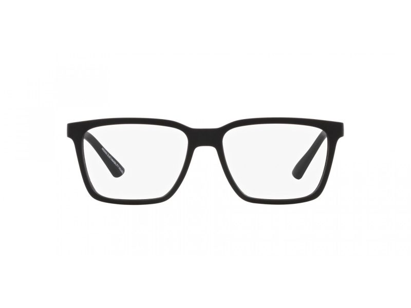 Armani Exchange Lunettes de Vue AX 3103 8078