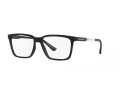Armani Exchange Lunettes de Vue 3103 8078