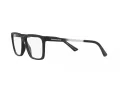 Armani Exchange Lunettes de Vue 3103 8078