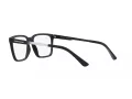 Armani Exchange Lunettes de Vue 3103 8078