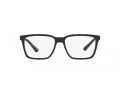 Armani Exchange Lunettes de Vue AX 3103 8181