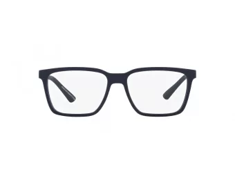 Armani Exchange Lunettes de Vue AX 3103 8181