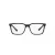 Armani Exchange Lunettes de Vue AX 3103 8181
