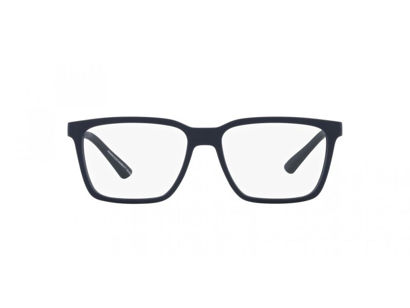 Armani Exchange Lunettes de Vue AX 3103 8181