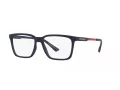 Armani Exchange Lunettes de Vue AX 3103 8181