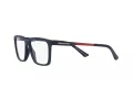Armani Exchange Lunettes de Vue AX 3103 8181